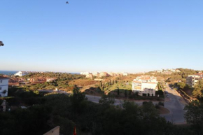 Casa Home Golf Playa II